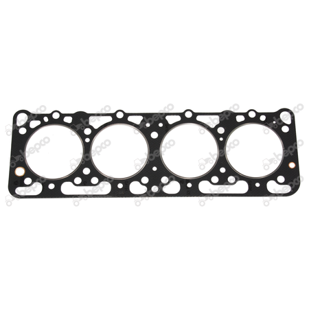 CYLINDER HEAD GASKET 