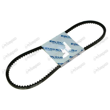 V-BELT AVX10 - 875 La