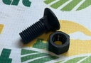 Surub 12x35