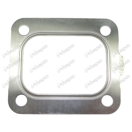 TURBOCHARGER GASKET 