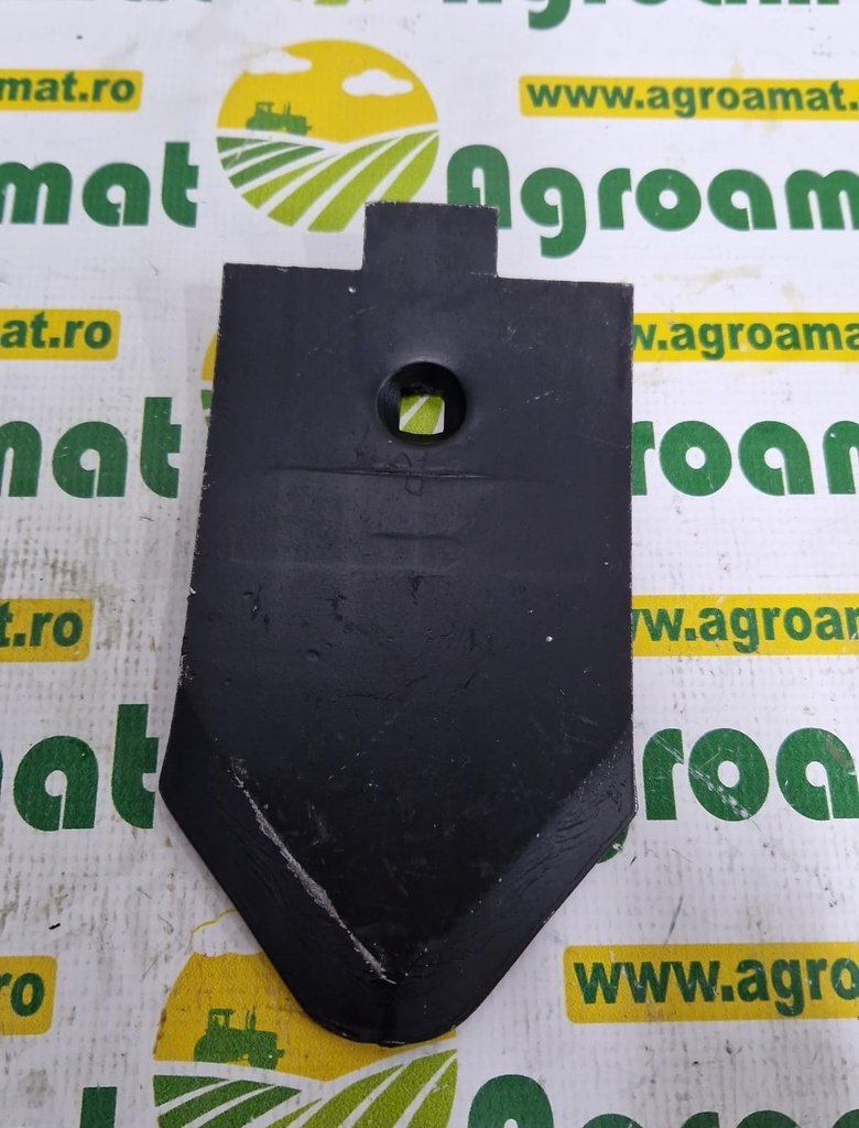 Varf Brazdar 3374388
