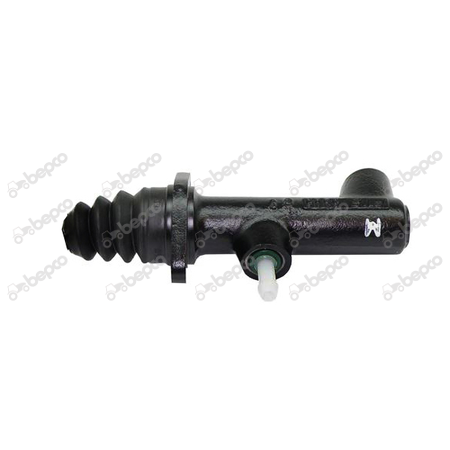 MASTER BRAKE CYLINDER 