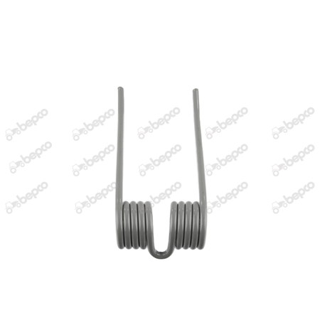 SPRING TINE 10 PCS