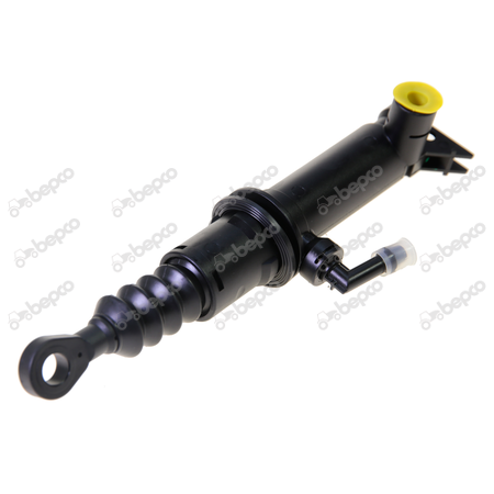 CLUTCH MASTER CYLINDER 
