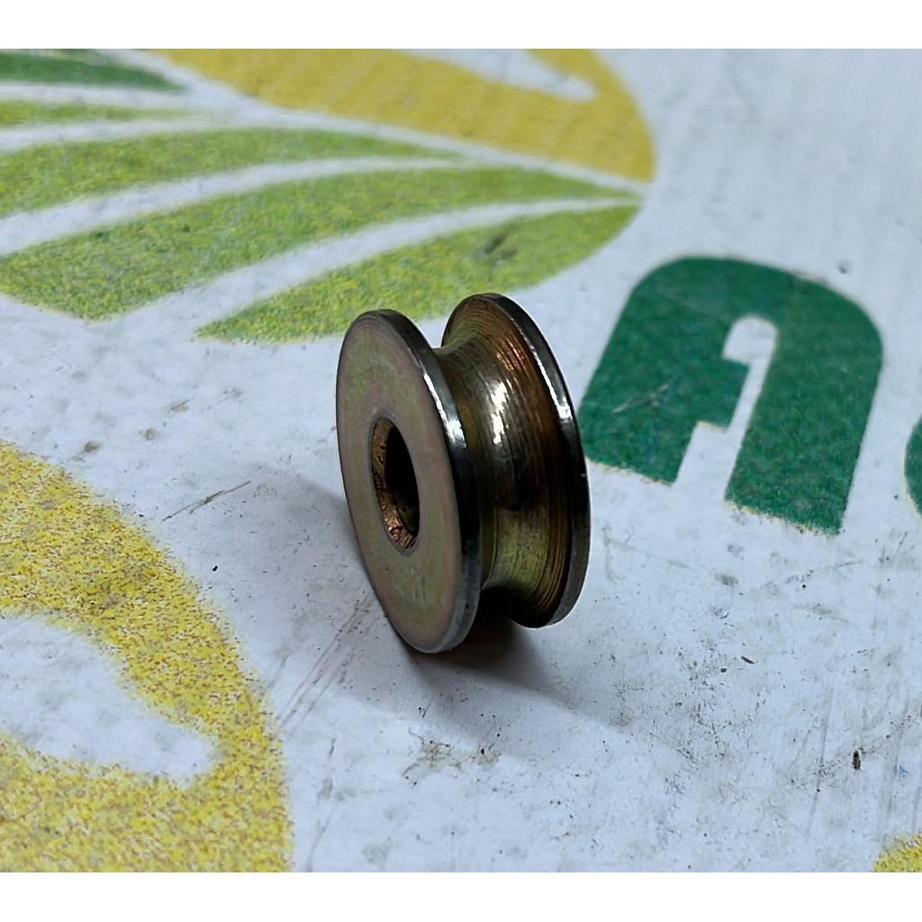 Rola Ac 001941