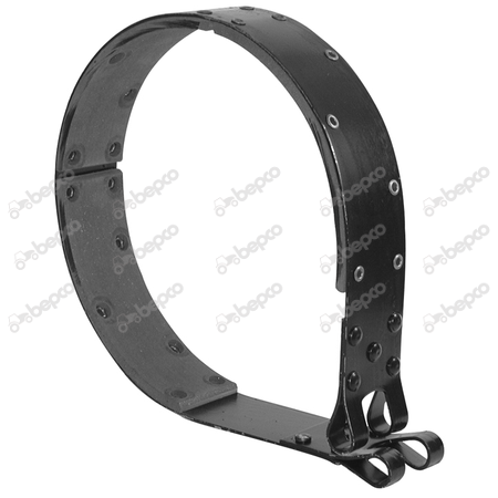 HAND BRAKE BAND 