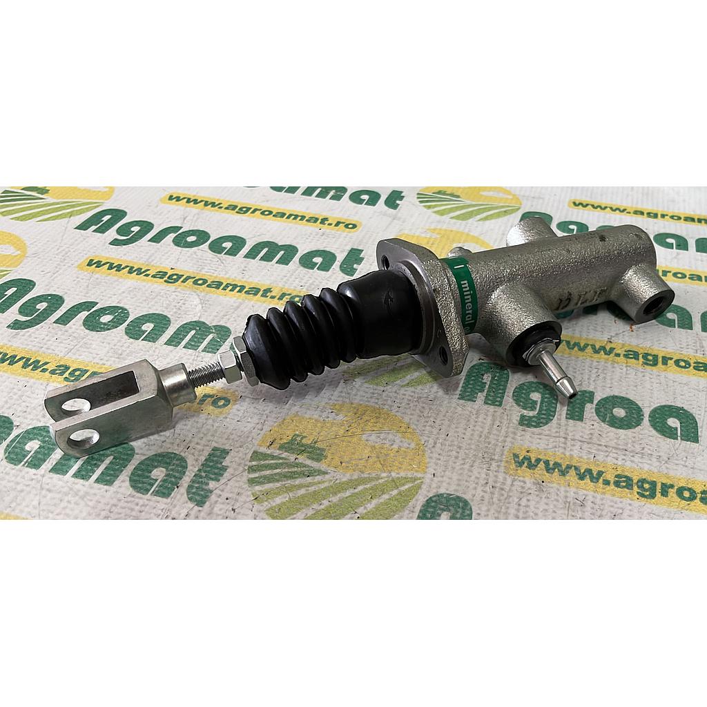 Pompa Frana Ulei Mineral