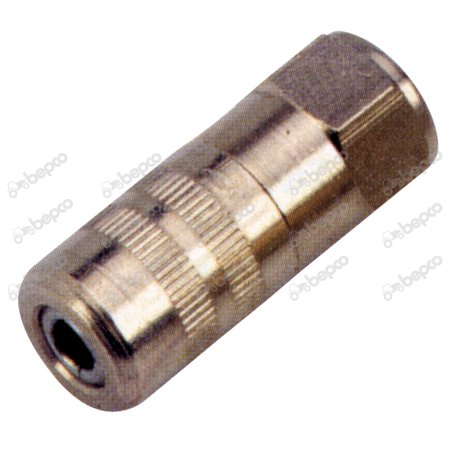 COUPLER 