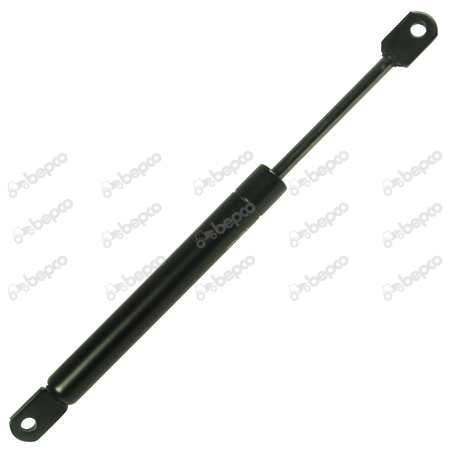 GAS STRUT 