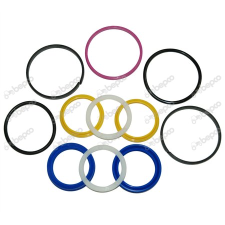 SEAL KIT 4 RM