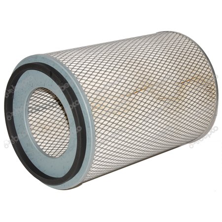 FILTRU DE AER EXTERIOR 