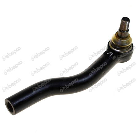 TIE ROD LEFT 