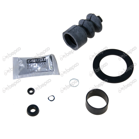 KIT, REPAIR 