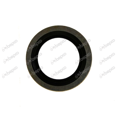 DOWTY WASHER 
