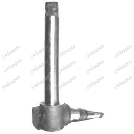 STEERING SPINDLE LH/RH