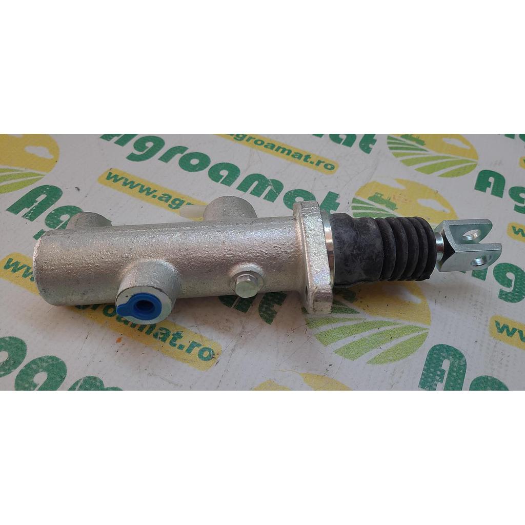 Pompa Frana 3303732M92