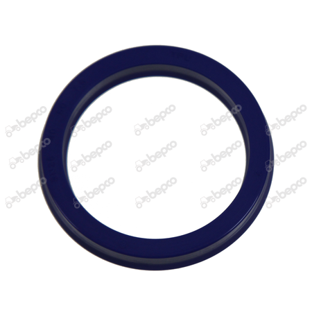 SEAL HYDR. CYL. 