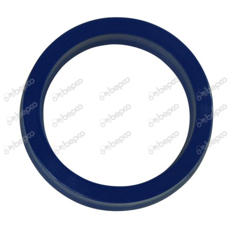 SEAL HYDR. CYL. 