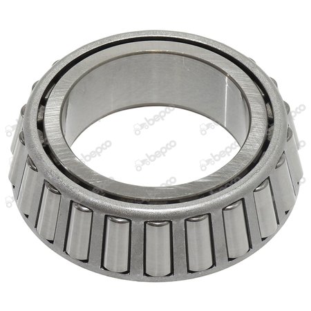 BEARING CONE TAPPERED 