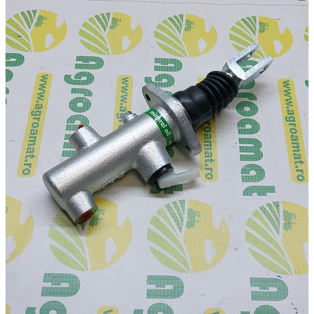 Pompa Ambreiaj Ulei Mineral