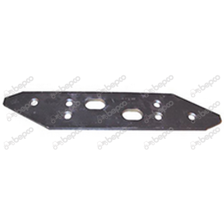LANDSIDE REVERSIBLE