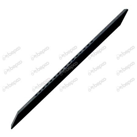 BAR POINT 35 x 35