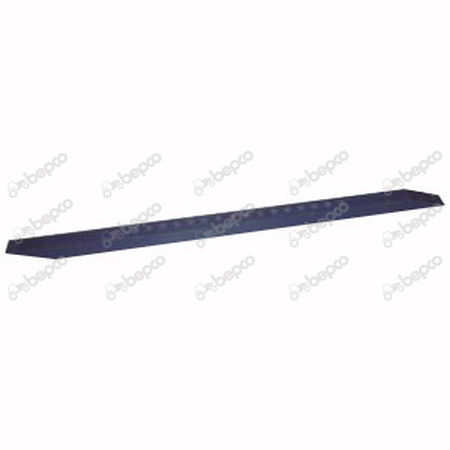BAR POINT 35 x 35