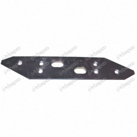 LANDSIDE REVERSIBLE