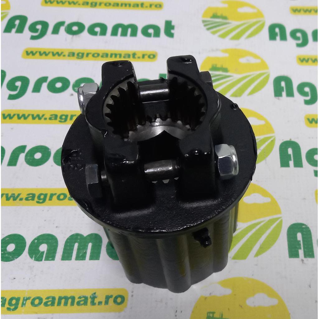 [AMAT1-39489] Cuplaj 04.5119.03