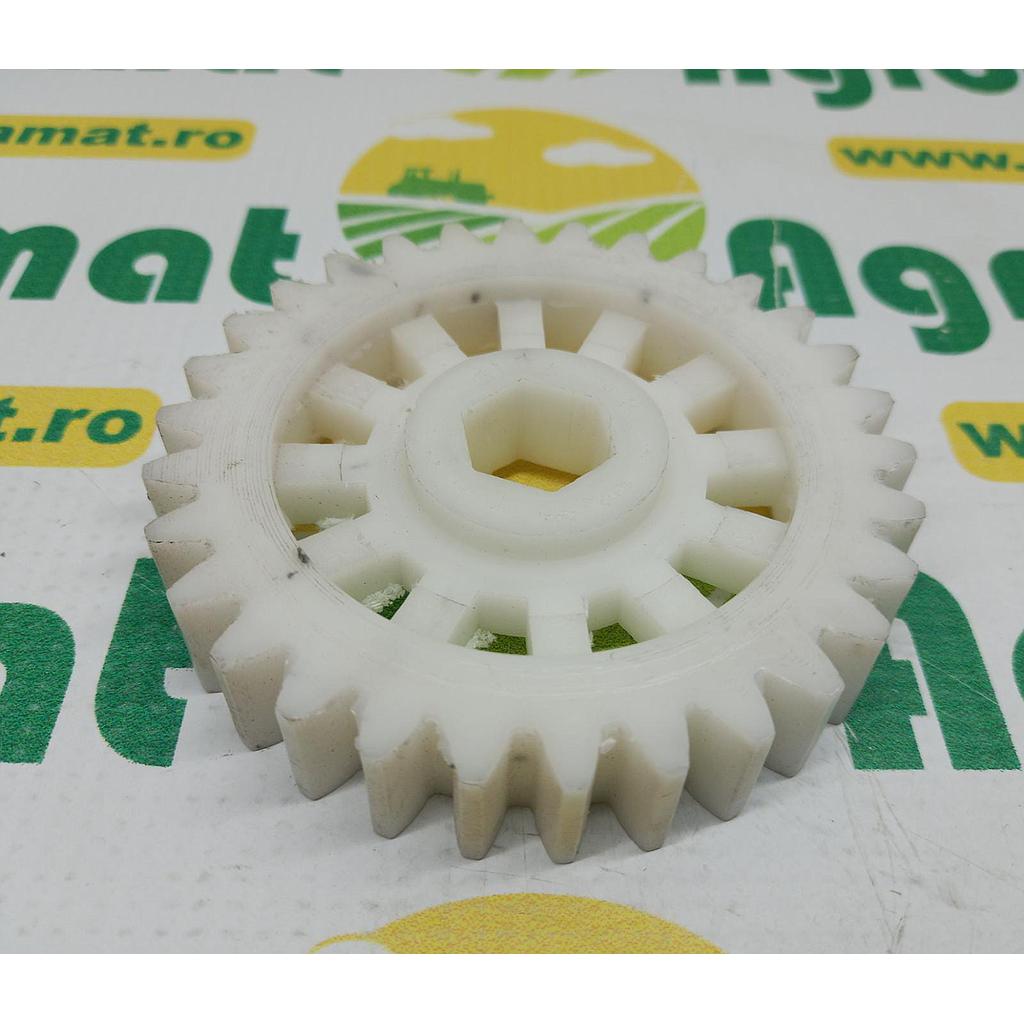 Pinion Z-30