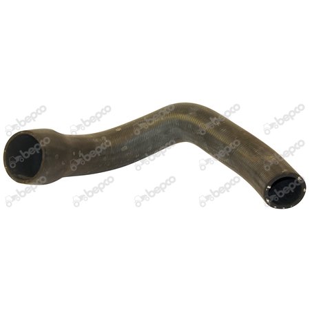 BOTTOM HOSE 