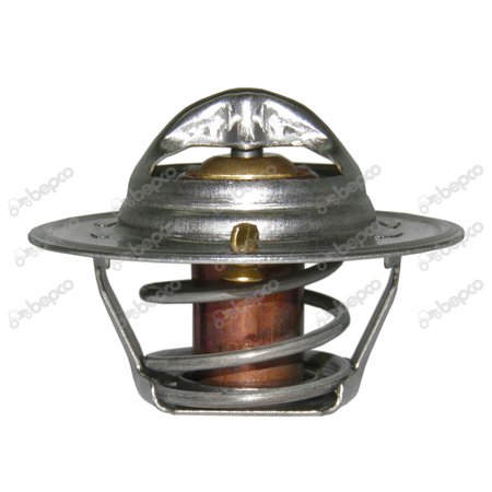 THERMOSTAT Ø 54 mm - H 39.90 mm - 82°C