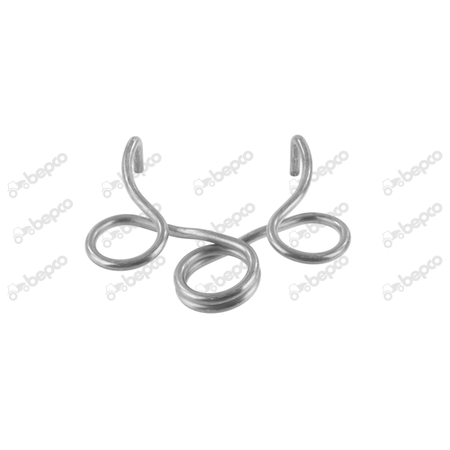 CLUTCH SPRING 