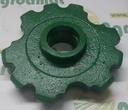 Pinion 280596.3