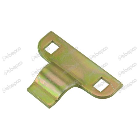 BLADE GUIDE 1 PC