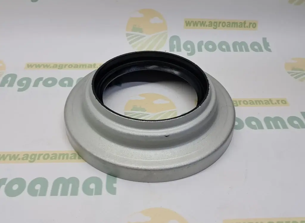 Simering Roata Spate C5NN4969E