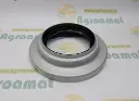 Simering Roata Spate C5NN4969E