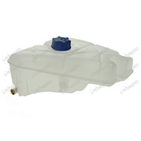 EXPANSION TANK 