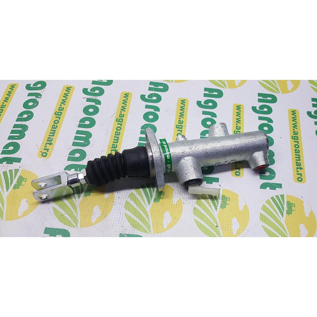 Pompa Frana 84558759 Ulei Mineral