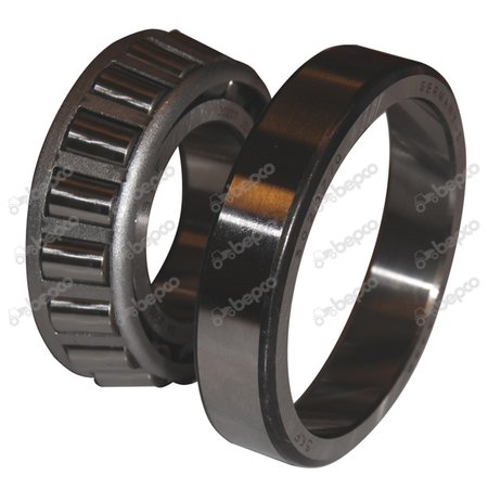 roller bearing 