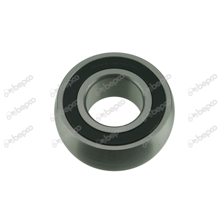BEARING 35X75X27MM