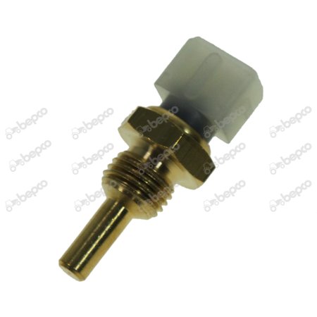 TEMPERATURE SENDER UNIT 