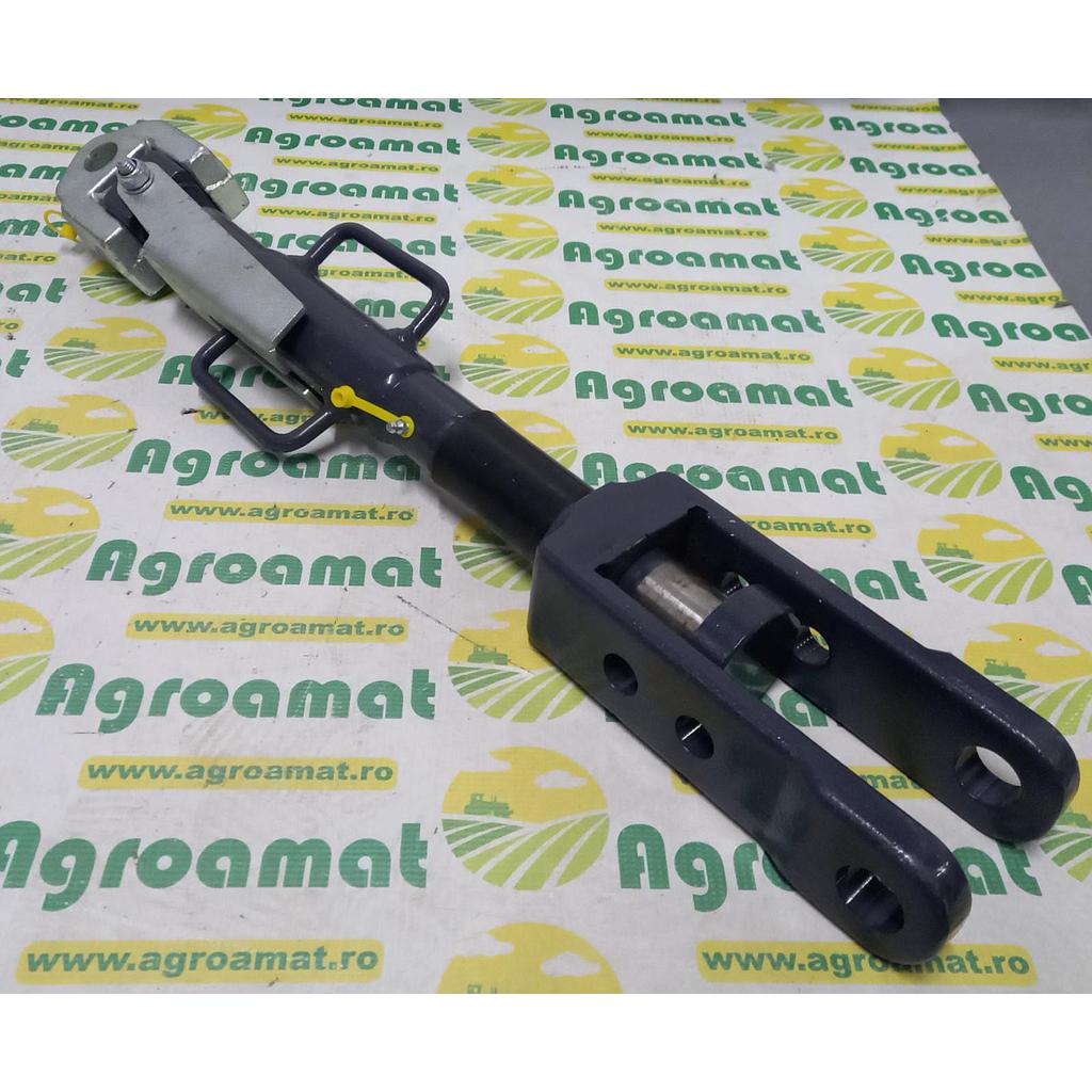 Tirant G718870030012