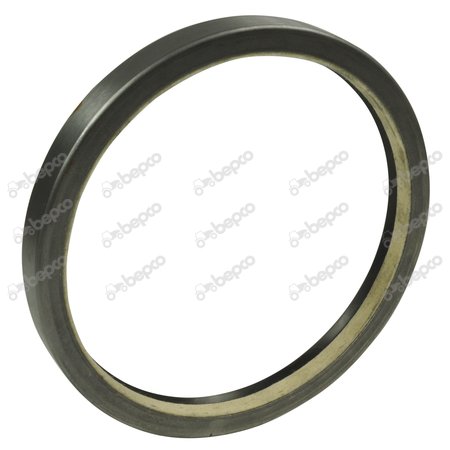 SEAL Ø 210 X 240 X 25 MM