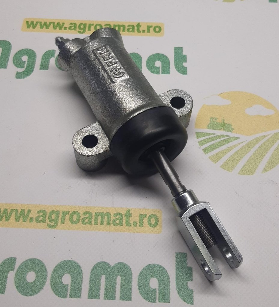 Pompa Frana Ulei Mineral 87748455