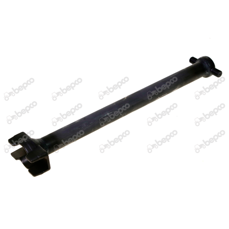 SHAFT L=376