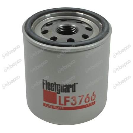 FILTRU DE ULEI 