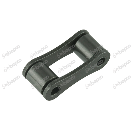 INNER LINK S52