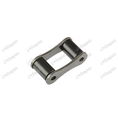 INNER LINK S52