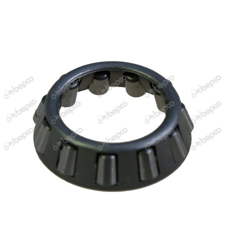 BEARING CONE 